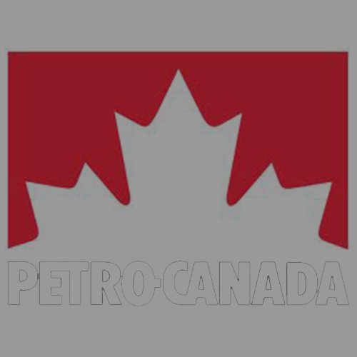 petro-canada-hover