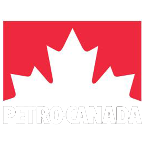 petro-canada