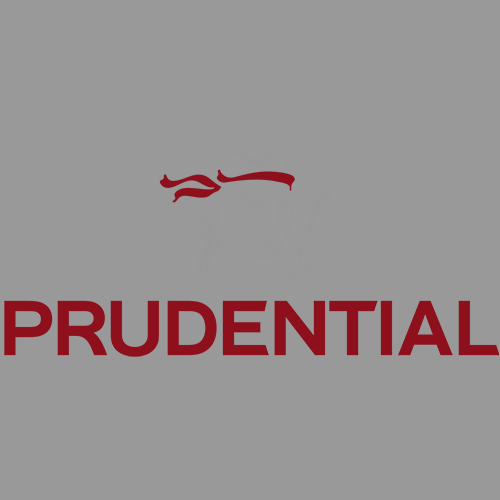 prudential-hover