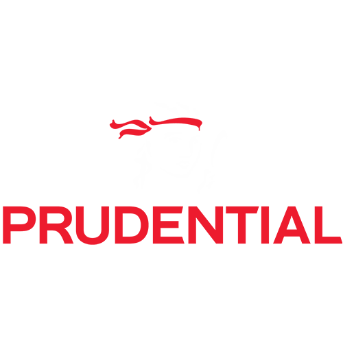 prudential