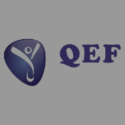 qef-hover