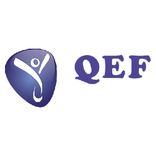 QEF - İstanbul,Ümraniye - Firmadan ®