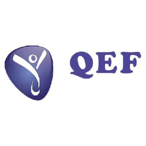 qef