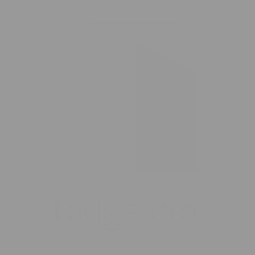 ridgeford-hover