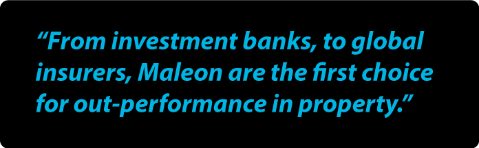 Sectors-Quote4