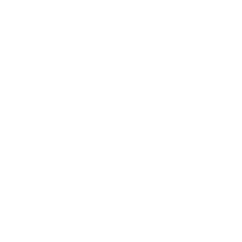 skansen