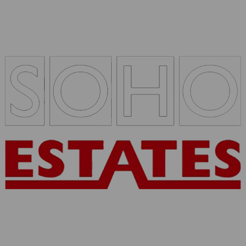 soho-estates-hover