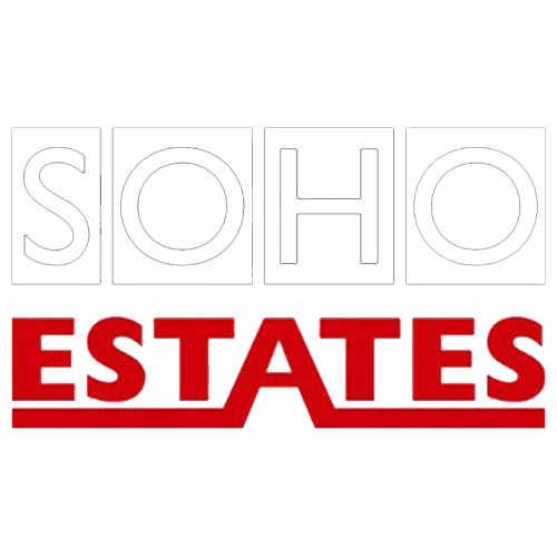 soho-estates