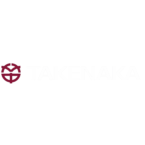 tankena