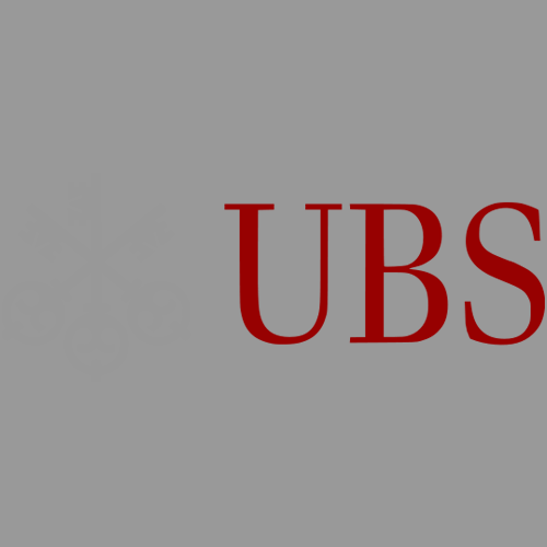 ubs-hover