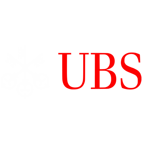 ubs