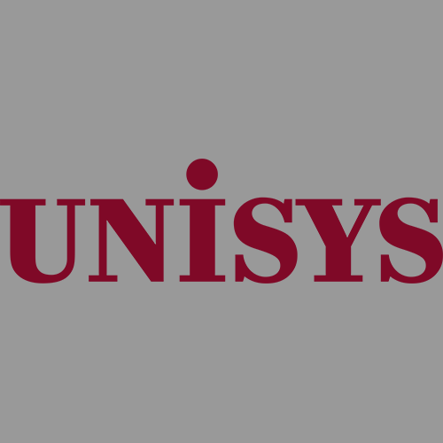 unisys-hover