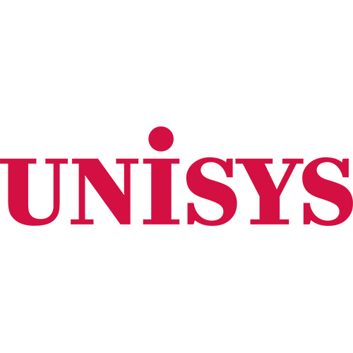 unisys