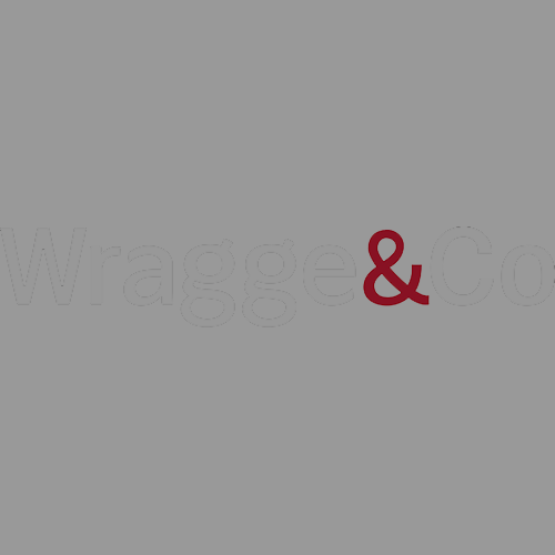 wragge-co