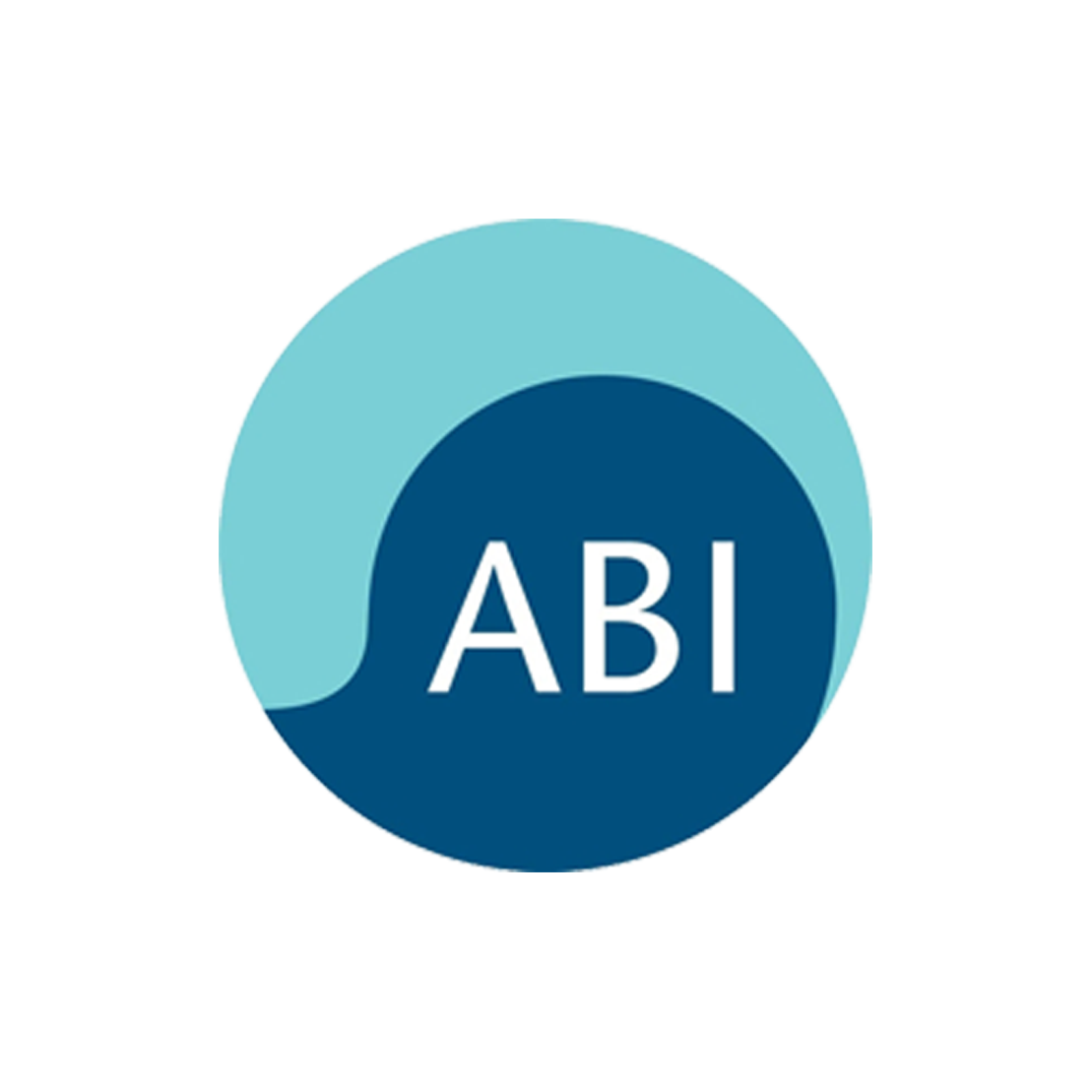 abi