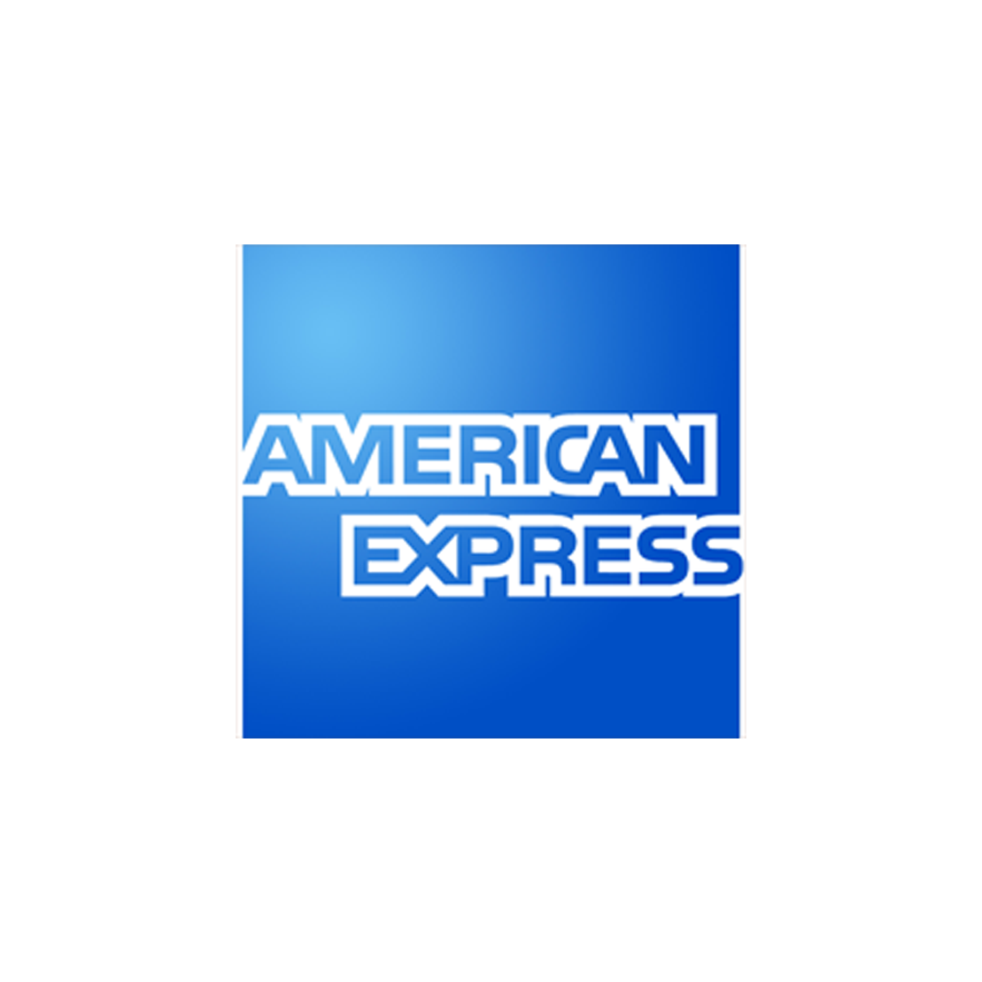 american-express