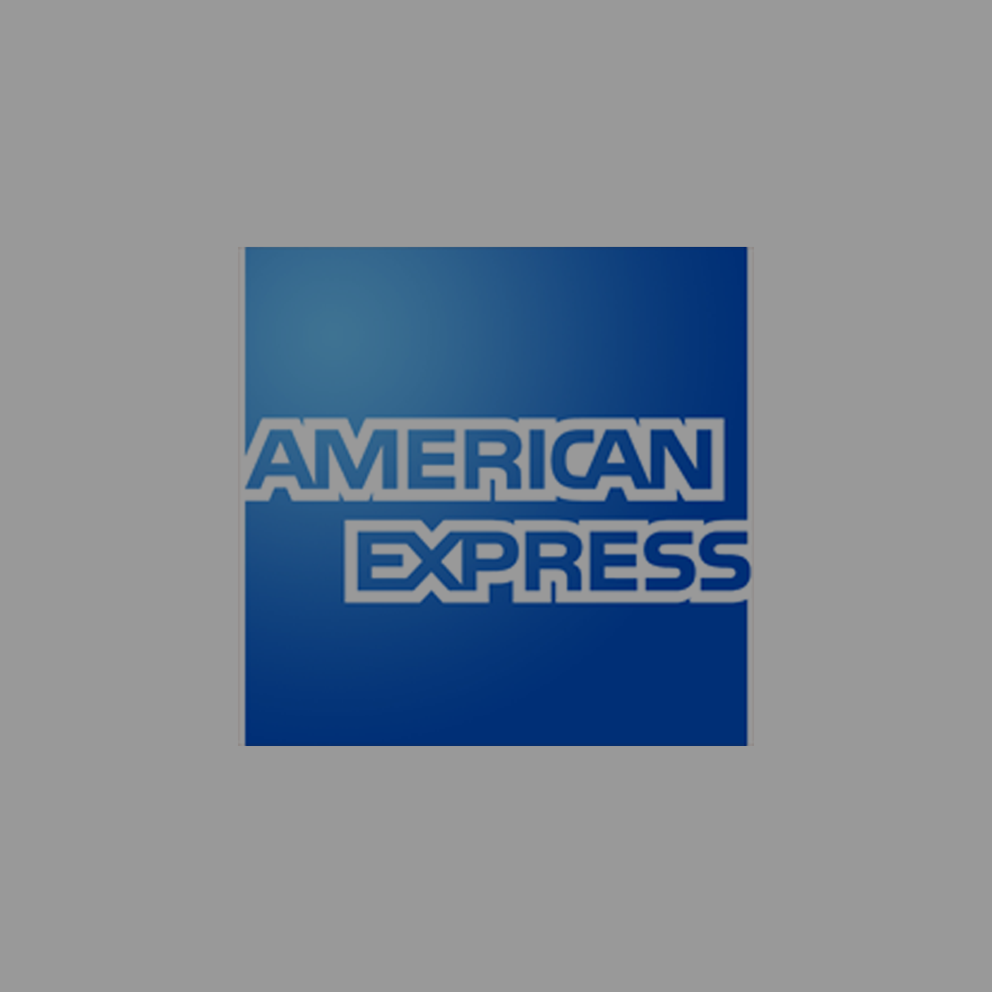 american-express-hover