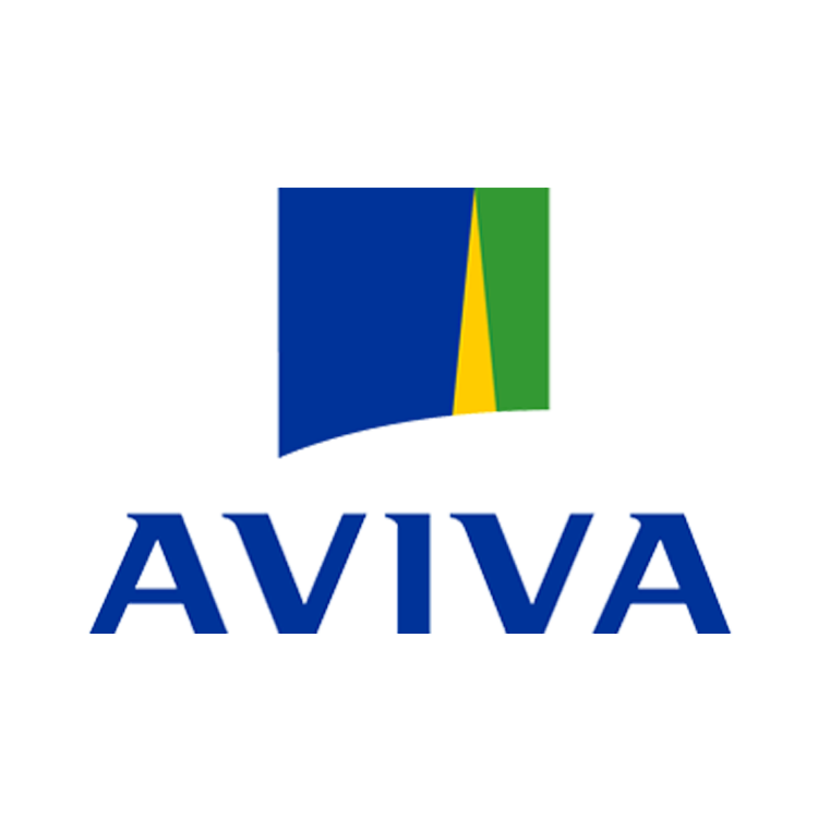 aviva-plc-logo