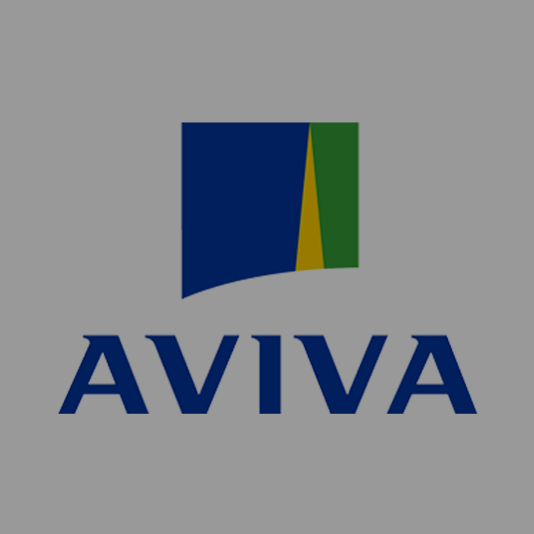 aviva-plc-logo-hover