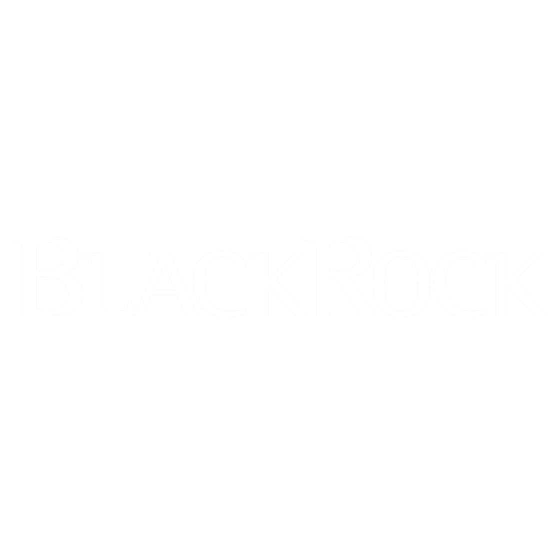 blackrock-logo