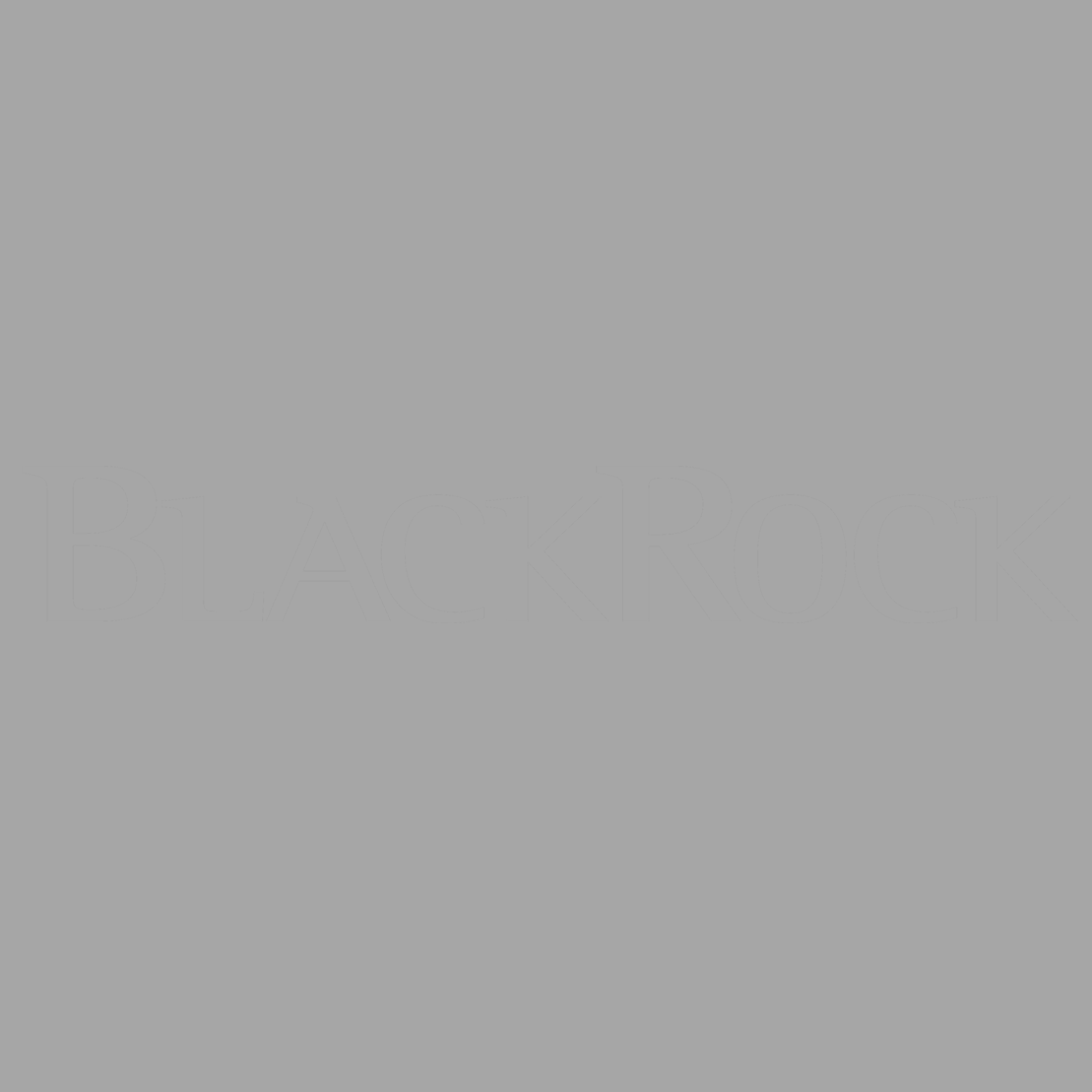 blackrock-logohover
