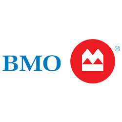 bmo