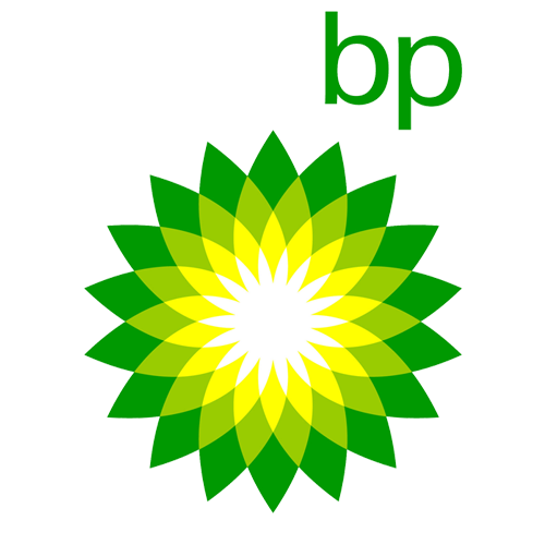 bp-logo