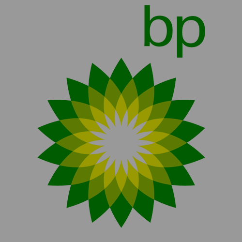 bp-logo-hover