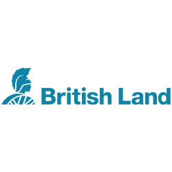 british_land_logo