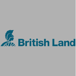 british_land_logo_hover