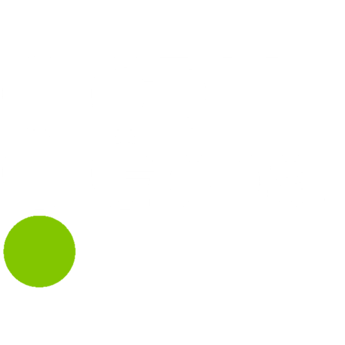 cdk-logo