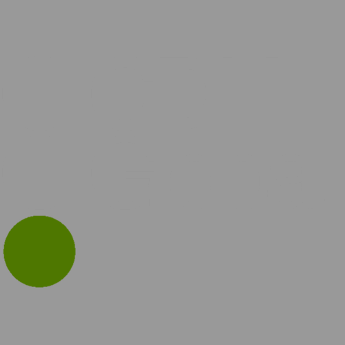 cdk-logo-hover