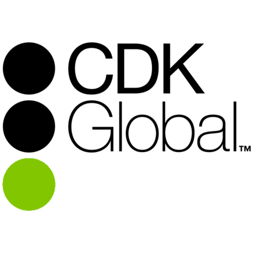 cdk-logo | Innovative Consulting Engineers