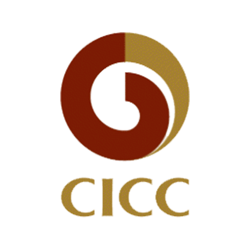 cicc_logo