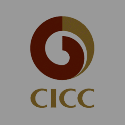 cicc_logohover