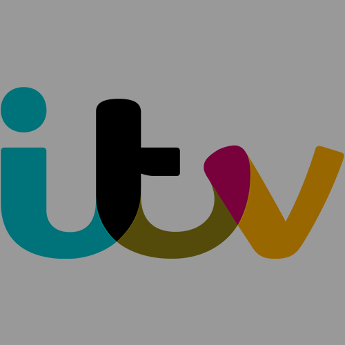 itv-hover