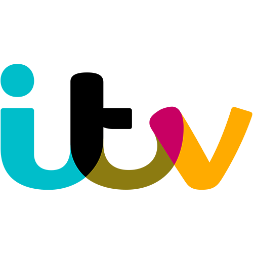 itv