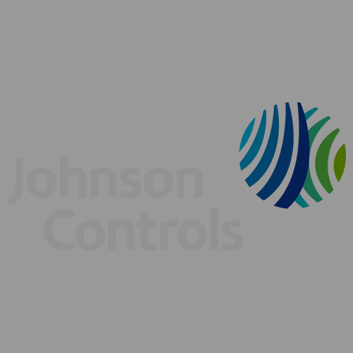 jonson-controls-hover