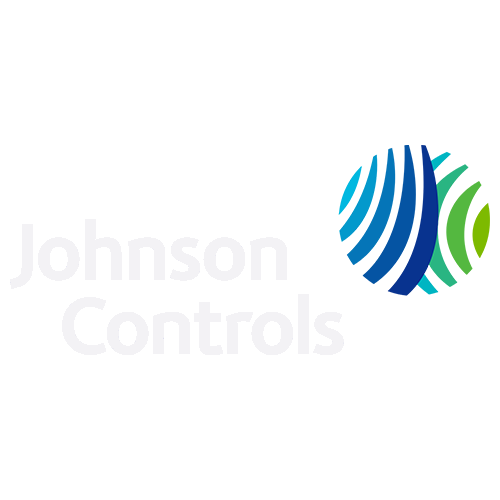 jonson-controls