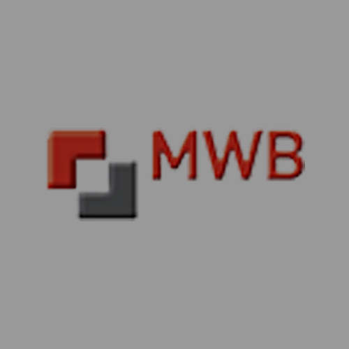 mwb-hover