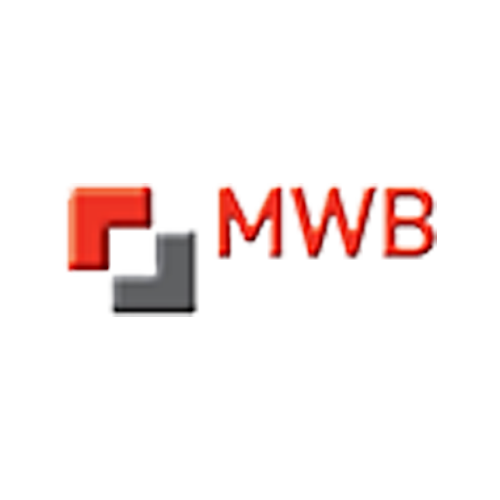 mwb